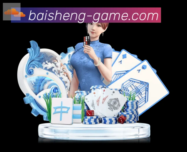 App 示例图