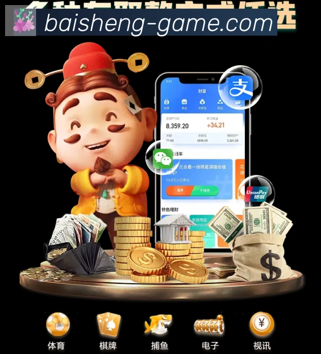 用户互动社区