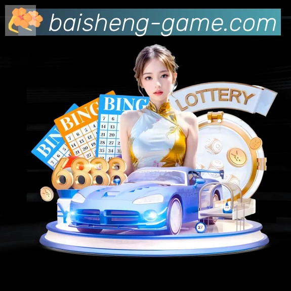 多终端兼容